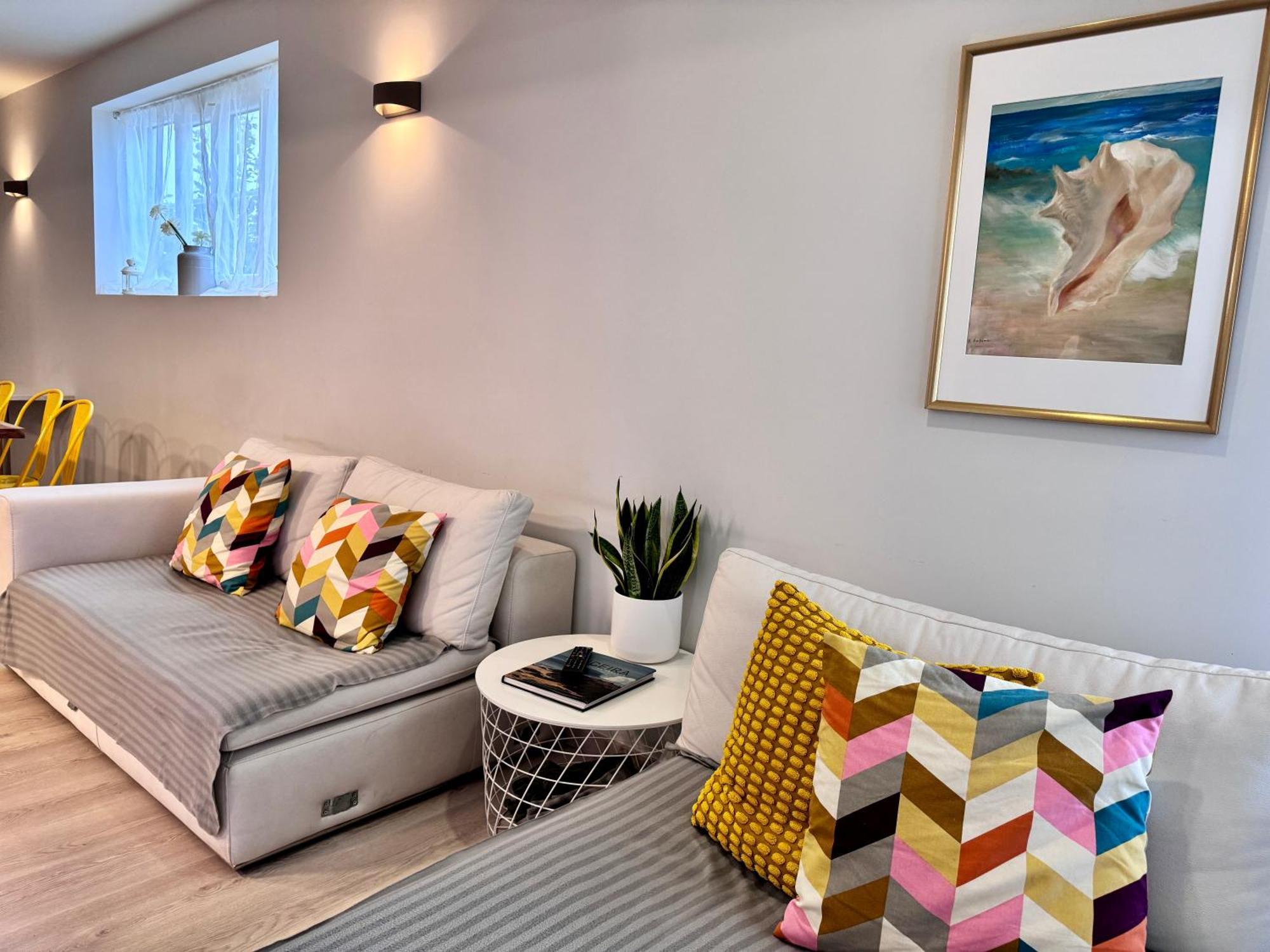 Boutique Hotel - O House Ericeira Hills Экстерьер фото