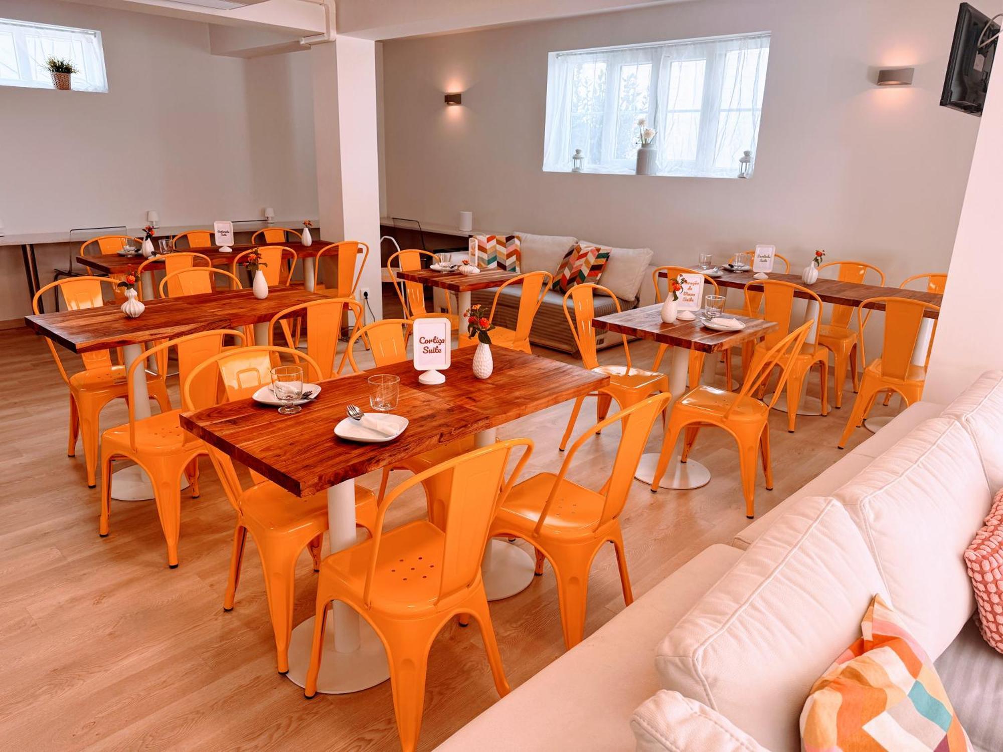 Boutique Hotel - O House Ericeira Hills Экстерьер фото